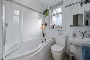 Photo 6- click for photo gallery